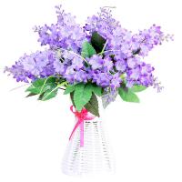 uploads/erp/collection/images/Home Garden/CongDing/XU0610789/img_b/XU0610789_img_b_5